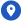Dirección de Mape lock S.L Cerrajeros en Ciutat Vella